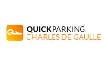 Quick Parking Charles De Gaulle Gutscheincodes