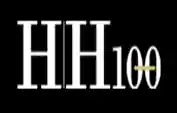  HH-100.com Gutscheincodes