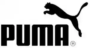  PUMA.com Gutscheincodes