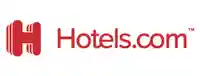  Hotels Gutscheincodes