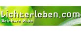  Lichterleben.com Gutscheincodes