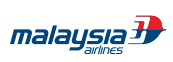 Malaysia Airlines Gutscheincodes 